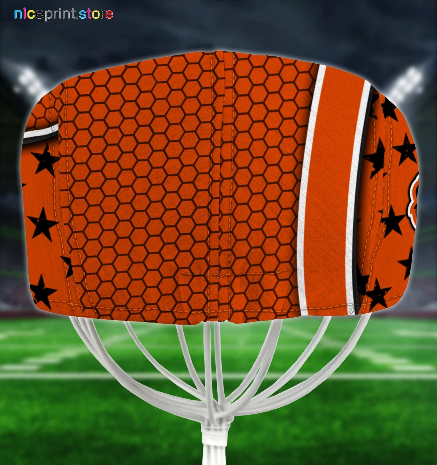 Baltimore Baseball Team Orioles Jeff Cap Driving Cap Flat Cap Golf Cap