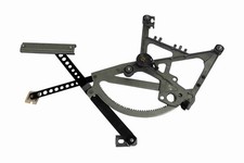 Fensterheber f&uuml;r MERCEDES-BENZ vorne links - V30-8344