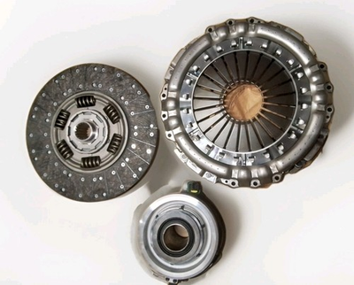 #ad Transmission kit for Freightliner DT12 A0032502115 A0119812025 A0214135000 $549.95