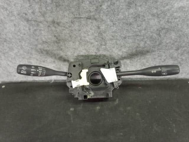 SUBARU Sambar 2009 EBD-TV1 Combination Switch 83113TC050 [Used] [PA119145972]