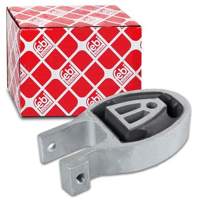FEBI BILSTEIN MOTORLAGER FORD GALAXY MONDEO BA7 S-MAX WA6 VOLVO S80 124 V70 135