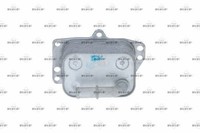 Nrf ÖLküHler, MotoröL 31332 FüR CitroËN Peugeot