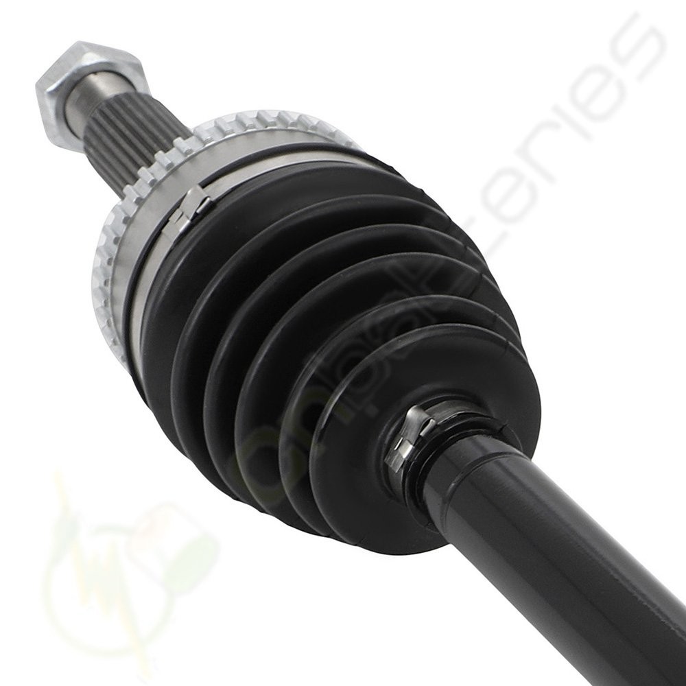 Front Left Right for Ford Escape Mazda Tribute Mercury Mariner 2.3