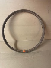 Simson SR 2 Stahlfelge