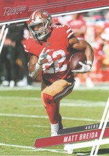 2020 Prestige Football Trading Cards BASE: Pick From List