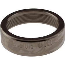 Delta Un-Plated Bonnet Nut RP22734 NEW