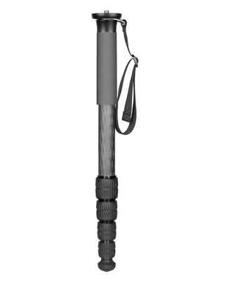 Leofoto RF-285C Ranger Carbon Monopod - Vom Fachhändler