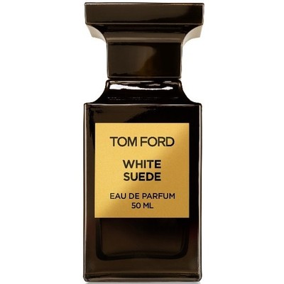 Tom Ford Private Blend Collection Eau de Parfum Original