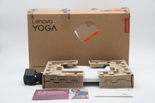 Lenovo Yoga Slim 7 14Q8X9 3K OLED *Snapdragon X Elite X1E-78-100/16GB/512GB SSD*