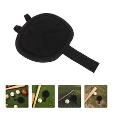 Baseball Hand Pads Guard for Back Protection Guards - Protective Shield