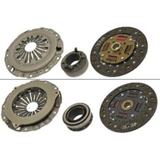 Disque d'embrayage Hyundai GETZ