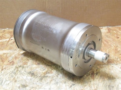 238341 Old-Stock; WEG 16476058 Washdown Motor SS; 1HP; 230/460V; 1725RPM; 3PH