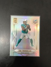 2025 NFL Elite - Tua Tagovailoa #71