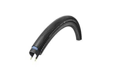 Schwalbe Tyre Tyre Bicycle 700X25 A/F Durano Plus Addix