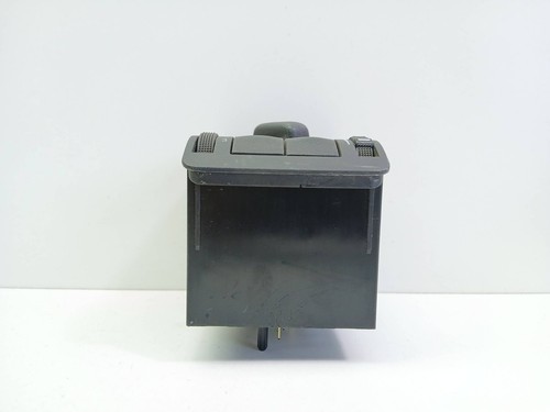 Opel Astra G 2000 Lichtschalter 09180774 UST117261 - Bild 5 von 6