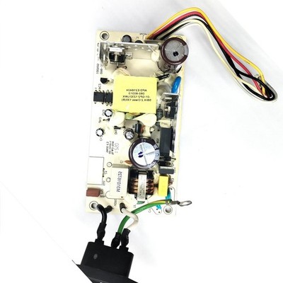 Power Supply Board TSP100II Fits For   TSP 100II TSP143U 143U TSP 143U *lm