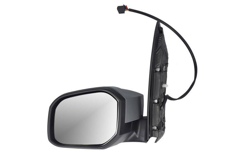 ✅Fits BLIC 5402-04-1546371P Side mirror 5402-04-1546371P This articl ⭐UK Seller⭐
