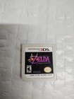 New ListingThe Legend of Zelda: Majora's Mask 3D Nintendo 3DS NON WORKING