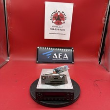 Garmin GTX 345 ADS-B PN: 011-03302-00