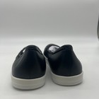 Picture 9 of 10