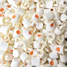 Rusto Fat caps Graffiti Art Spray Paint Supply Tips