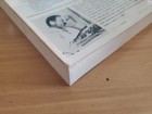 Bild 13 von 15