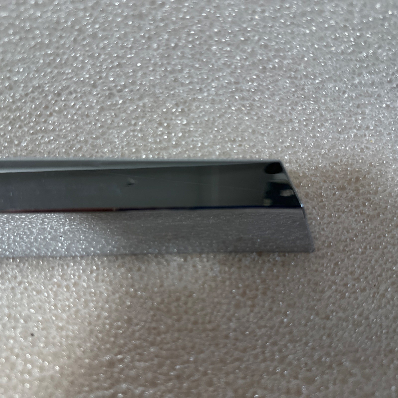 BENTLEY GT DOOR TRIM MOLDING LEFT DRIVER 2019 2020 2021 3SD853515G/H OEM