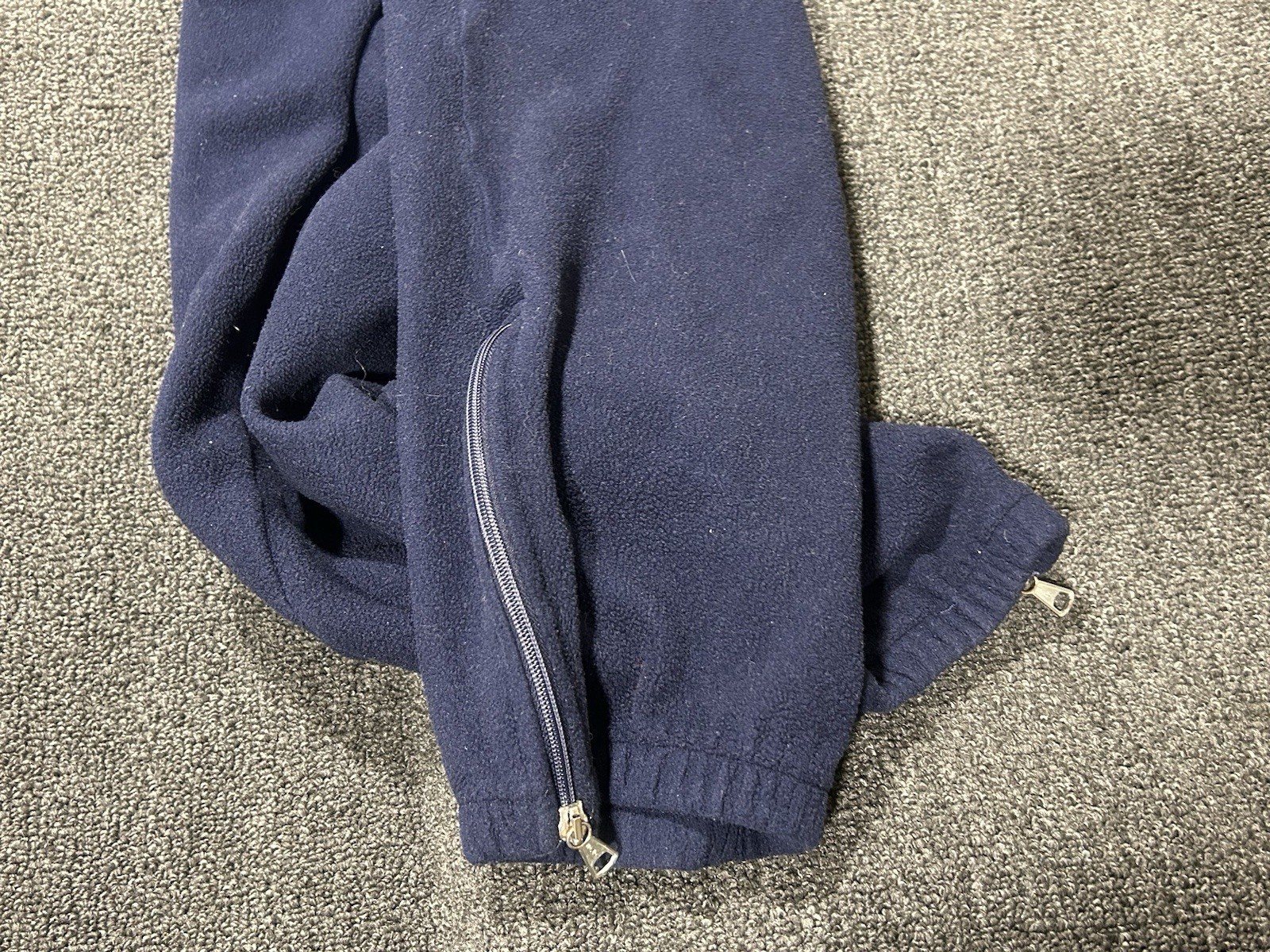 Picture 10 of 18