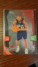 2009-10 Nba Adrenalyn XL NBA Shaquille O Neal Extra