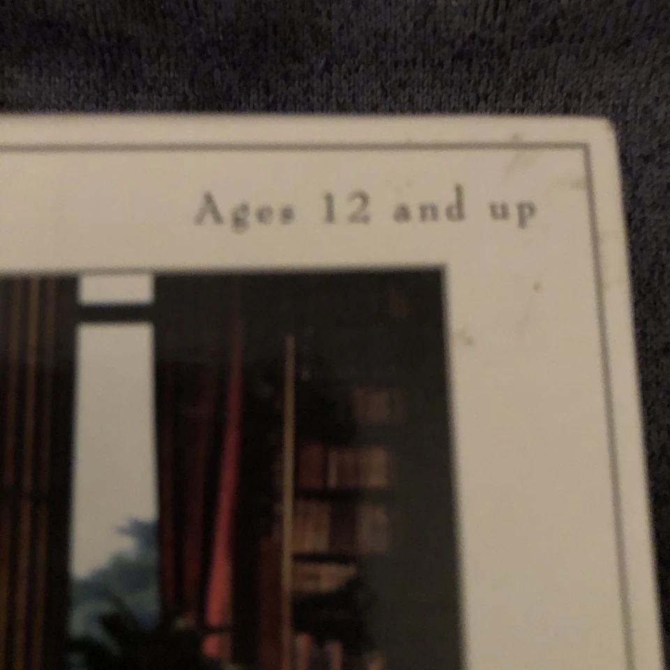 Puzzle Downton Abbey 1000 piezas de Pressman. Resellado. Edad 12+ Gran idea de regalo Foto 3 de 4