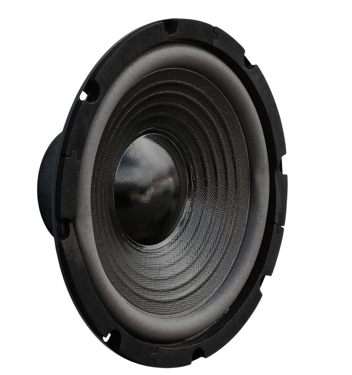 For altoparlanti da 2/3,5/3,8/4 pollici Altoparlante audio for