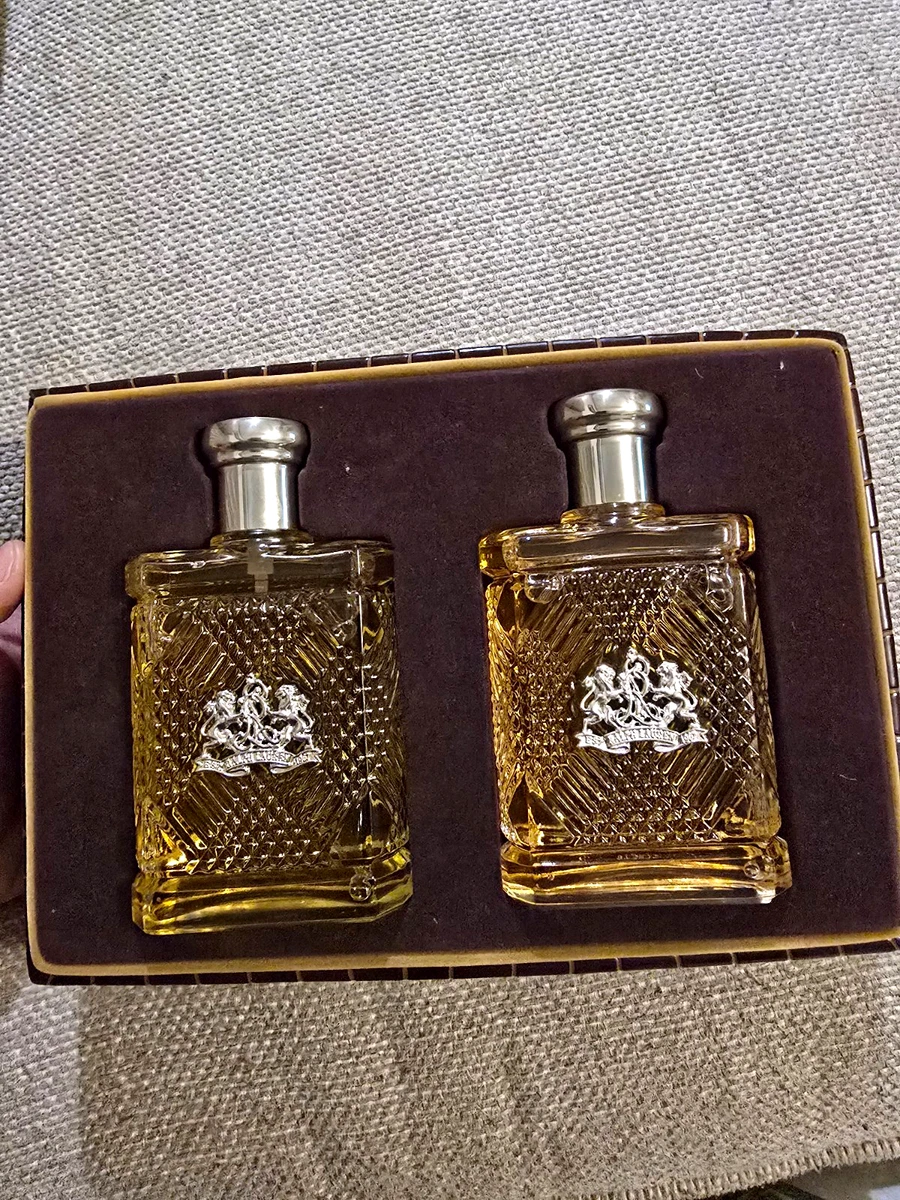 25+ Ralph Lauren Safari Men's Fragrance for sale | Updated Oct 2026