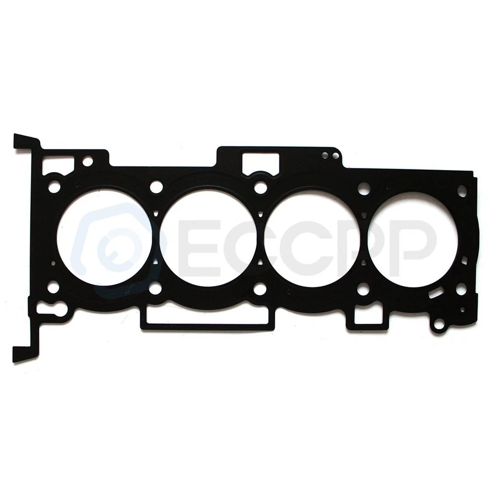 Juego de juntas de culata de motor ECCPP 10-13 para Hyundai Tucson para Kia Forte 2,4 L DOHC Foto 2 de 4