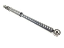 562103986R stoßdämpfer hinten rechts DACIA DUSTER III TCE 130 logop2415764