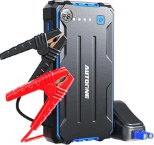 Wolfbox Jump Starter With Air Compressor 4000a Portable Car Battery Booster Wolfbox Jump Starter With Air Compressor 4000a Portable Car Battery Booster