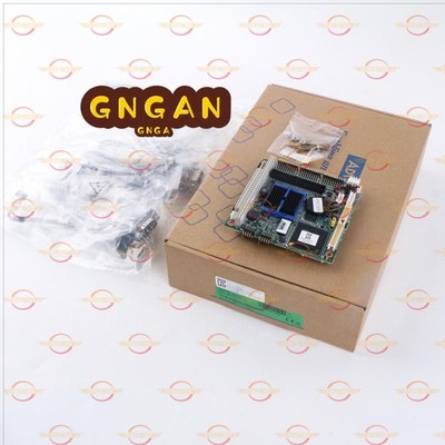 1PC ADVANTECH PCM-3343EF-256A1E PC/104 NEW