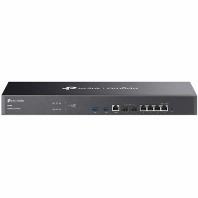 TP-Link Omada Hardware Controller (oc400)