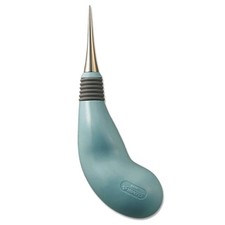 Clover 4860 Grip Fit Tapered Tailors Awl