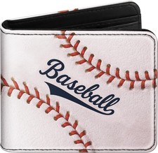 Kids Wallets for Boys Girls Teen, Cool Boys Wallet for Kids Ages 4-5-6-7-8-9-10