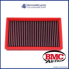 BMC Sportluftfilter Für fiat, für ford, Volvo FB291/01