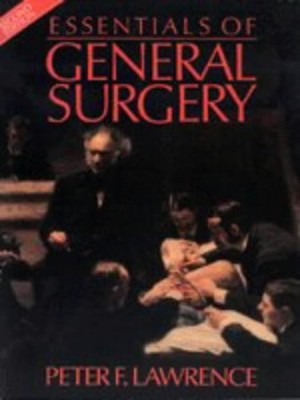 Grundlagen der Allgemeinchirurgie Taschenbuch