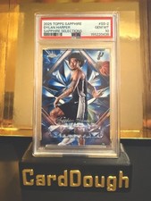 2025-26 Topps Chrome Update Sapphire Basketball Checklist Guide in-content 18