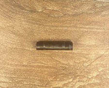 Spare Part MK2 BSA 240 Magnum Pivot Pin.