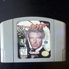 New ListingGoldenEye 007 Nintendo 64 N64 Game Cartridge - T-Teen, NTSC-U/C
