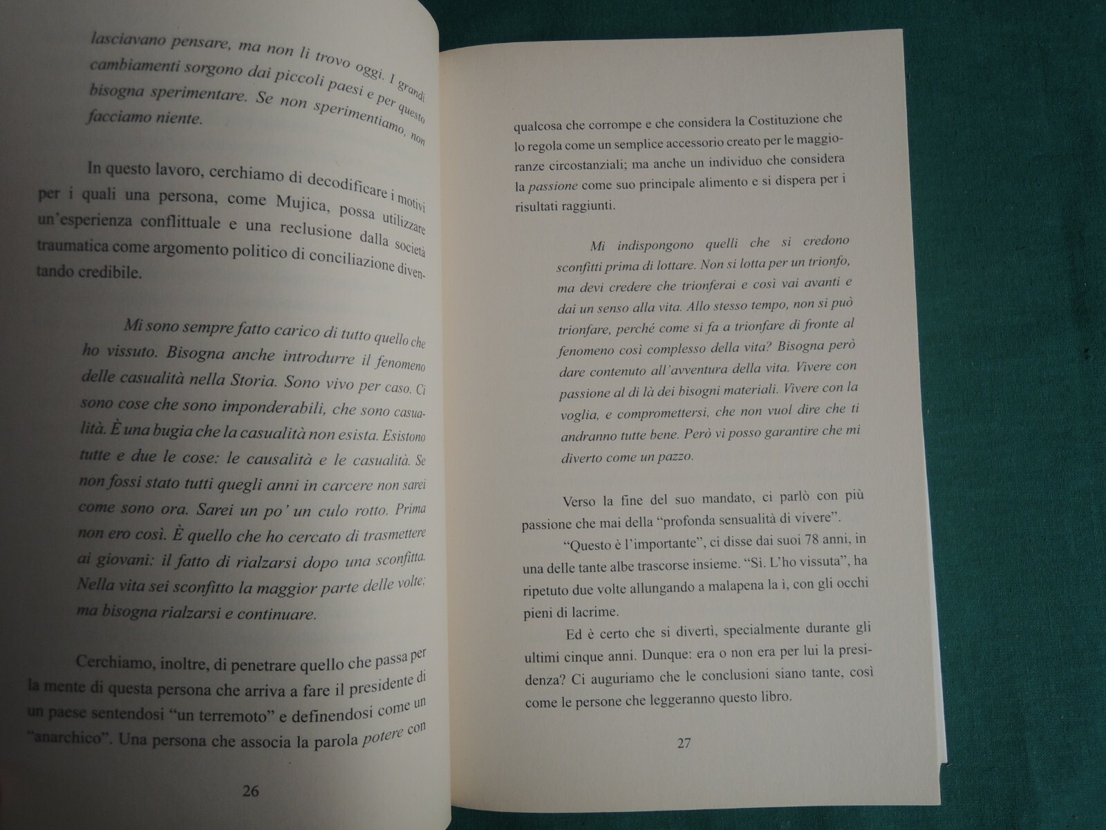 Bild 10 von 12