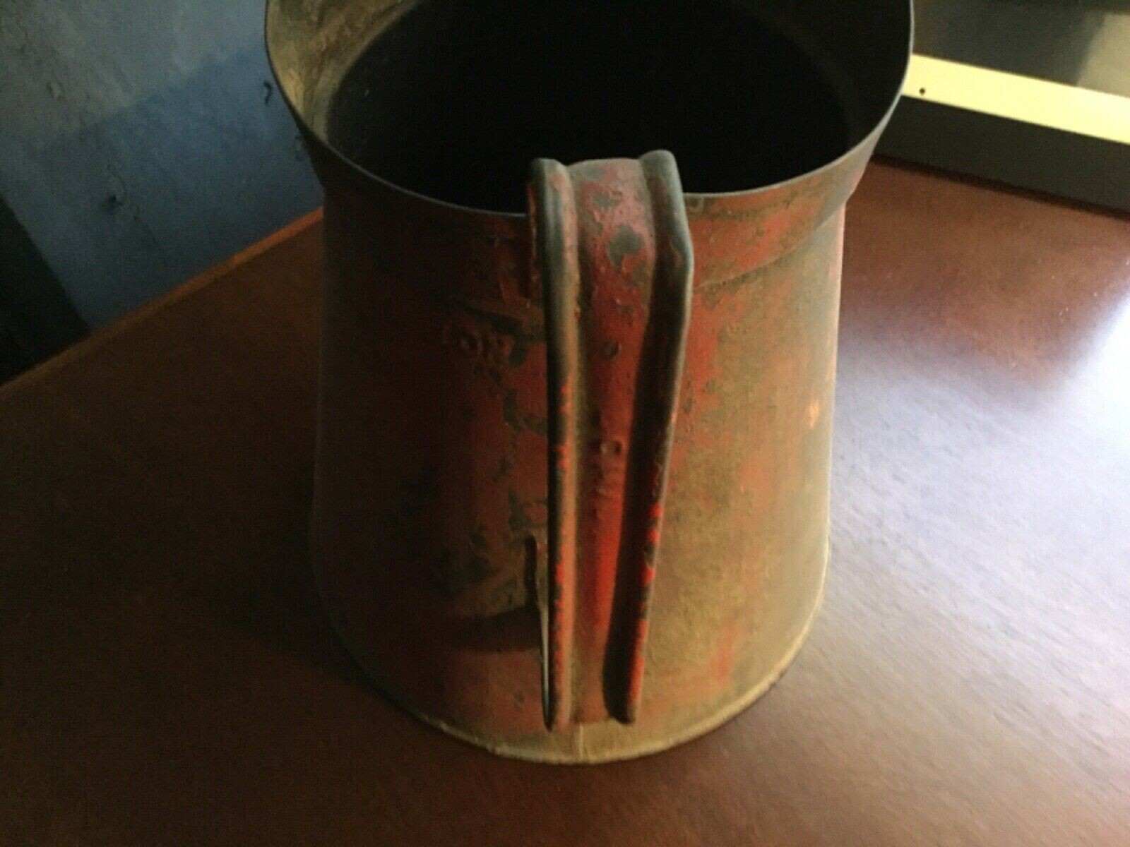 Picture 5 of 9