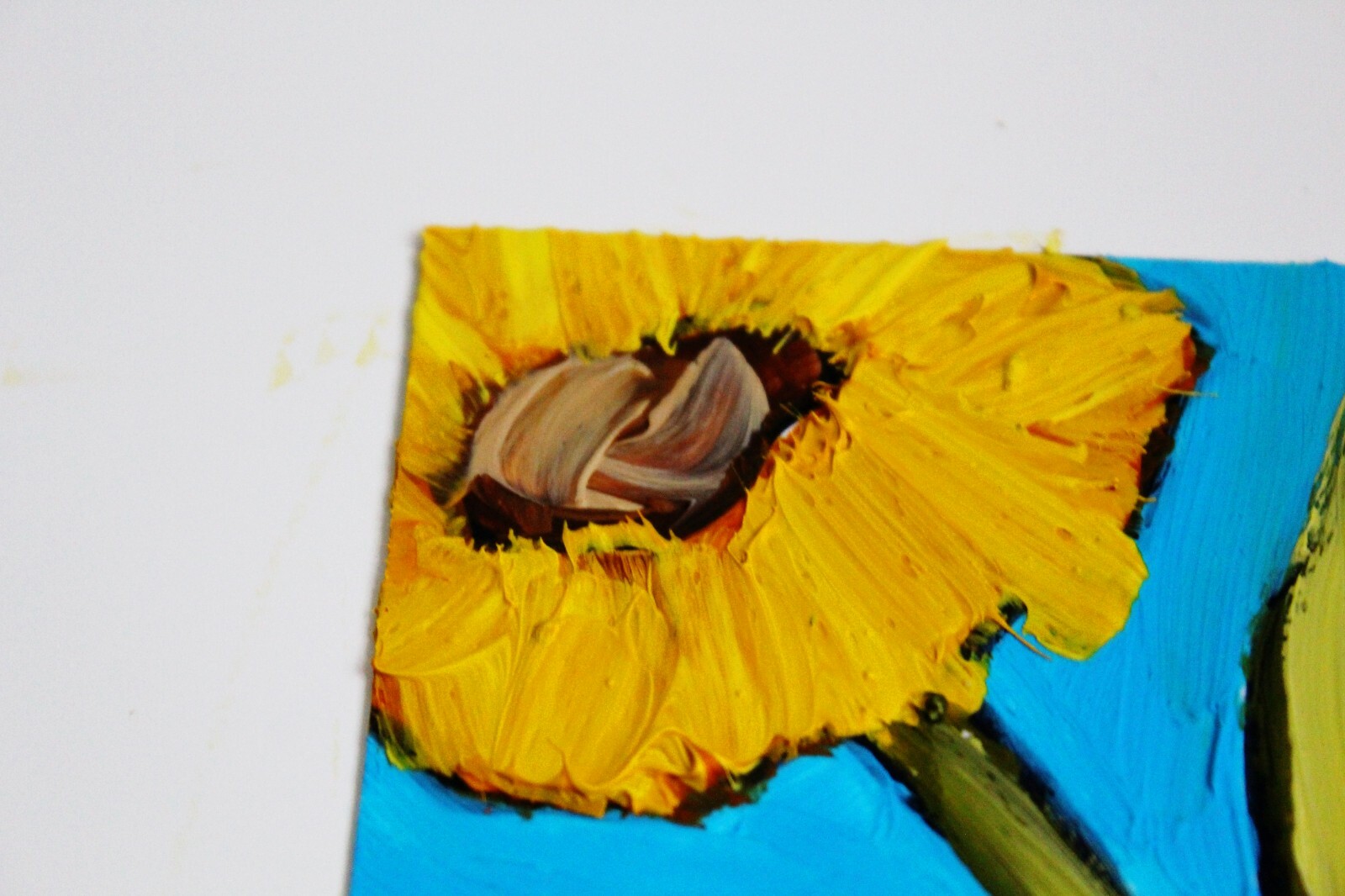 Bild 7 von 9