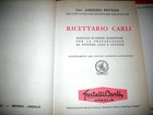 Foto 2 di 2