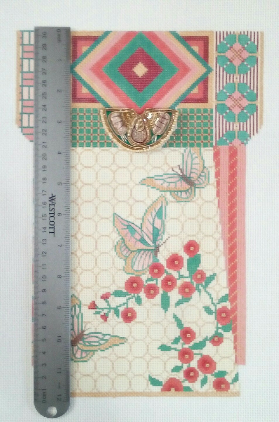 Picture 5 of 8