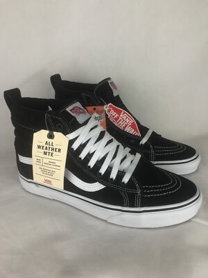 10.5 womens to mens us